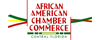 African American Chamber Of Commerce Of Central Florida